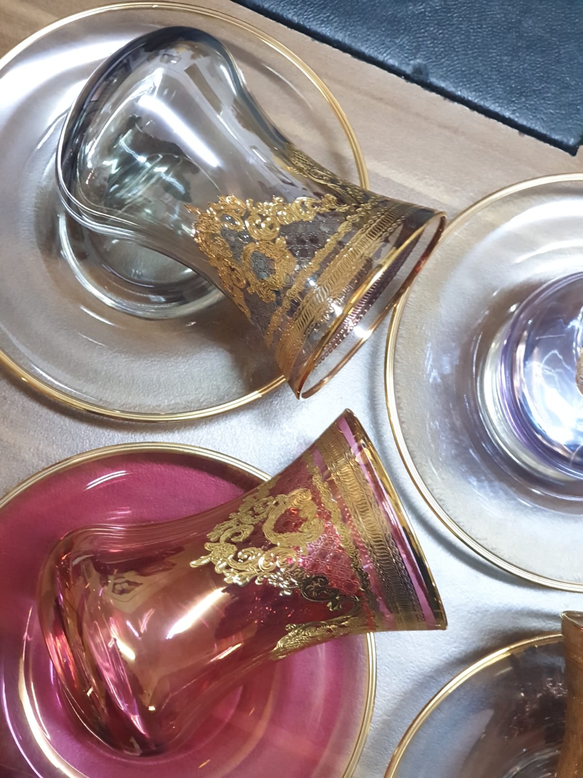 simona çay bardak seti 3 (450 x 600)