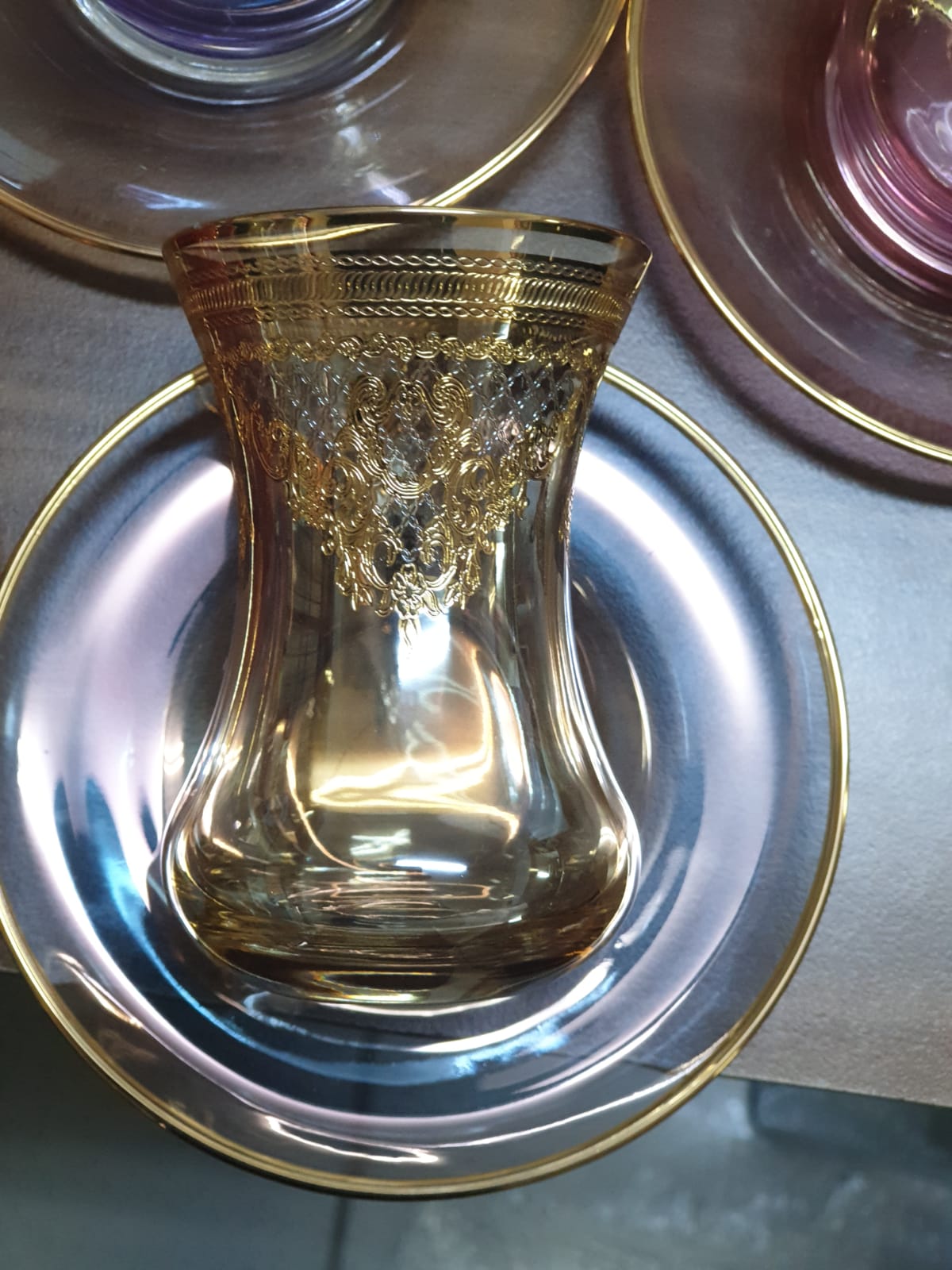 simona çay bardak seti 3 (450 x 600)